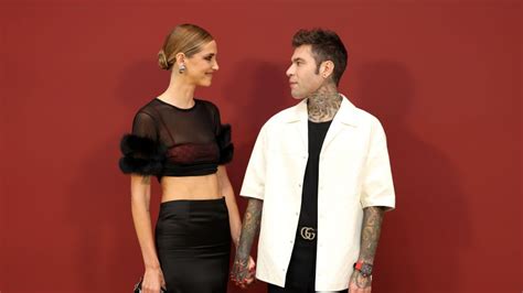 basco louis vuitton chiara ferragni|chiara ferragni fedez divorce.